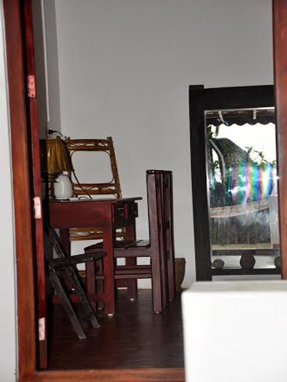 Angeo Beach House Apartment Alappuzha Room photo